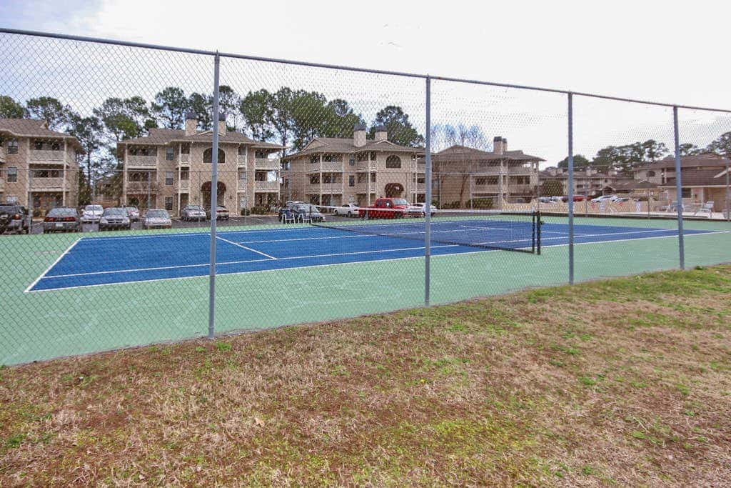 Pinehurst X-6