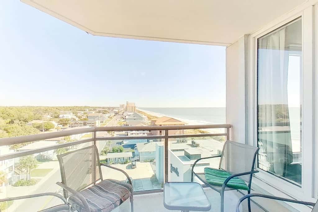 Bahama Sands 0801
