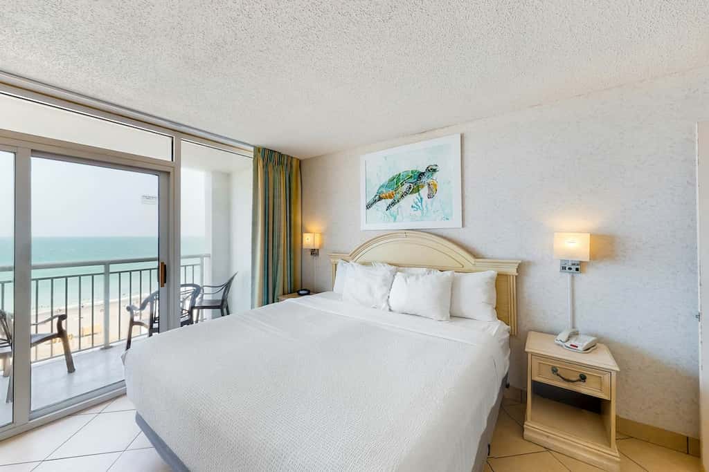 Camelot by the Sea 0617