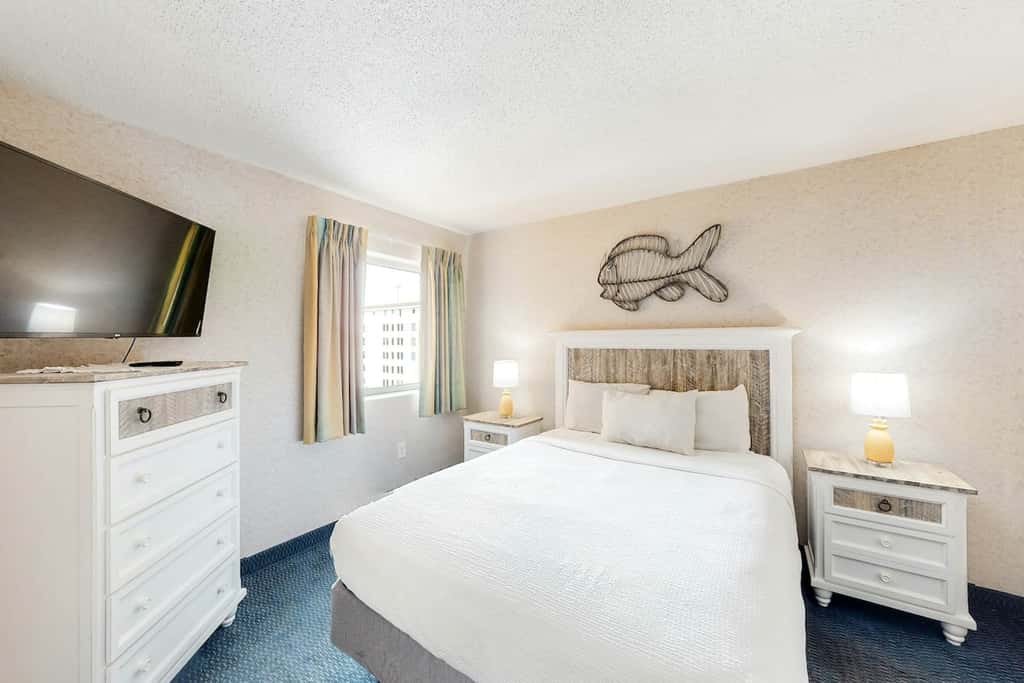 Camelot by the Sea 0617