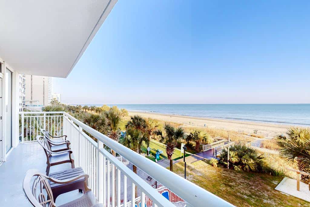 Camelot by the Sea 0317