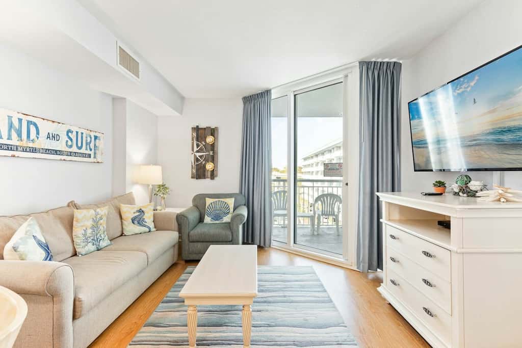 Harbourgate 0404