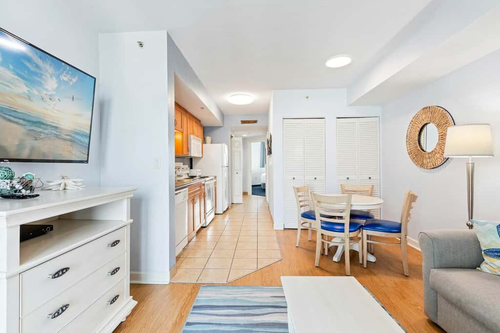 Harbourgate 0404