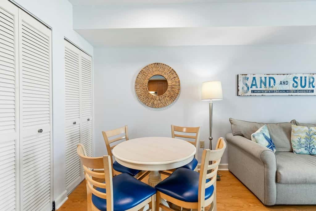 Harbourgate 0404
