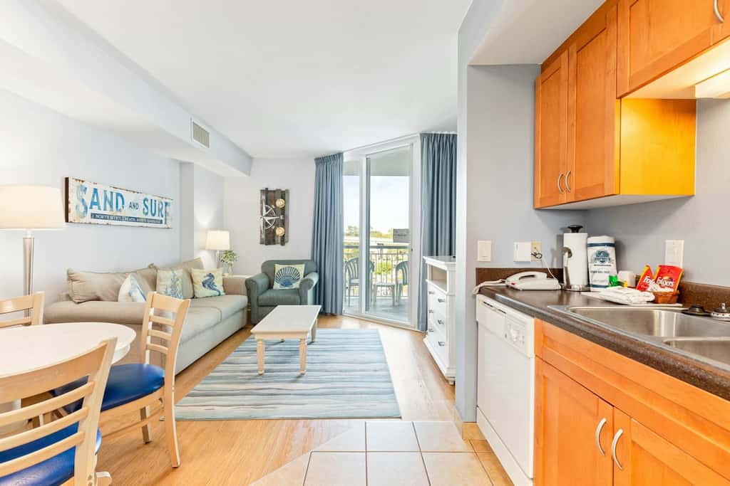 Harbourgate 0404