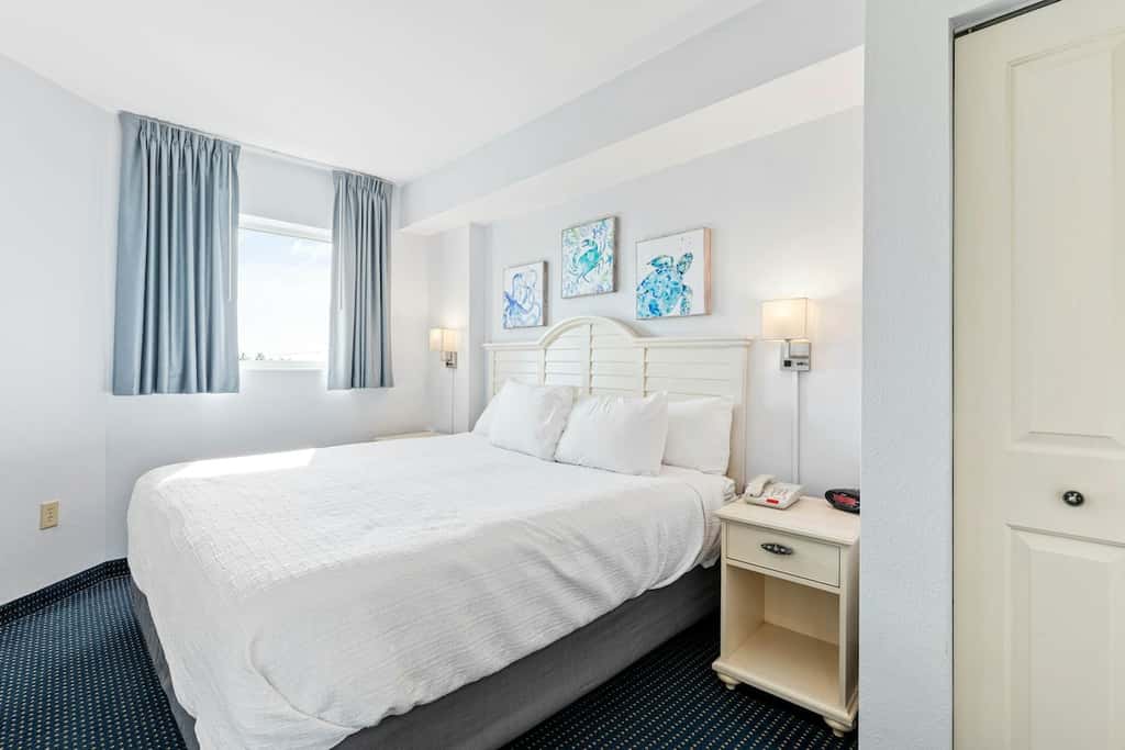 Harbourgate 0404