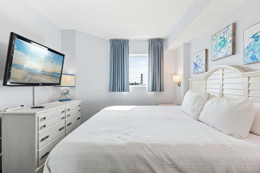 Harbourgate 0404