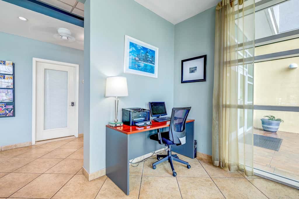 Harbourgate 0404