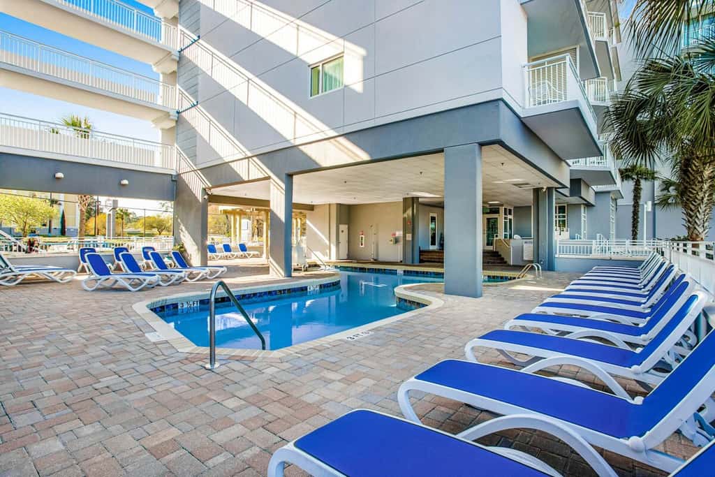 Harbourgate 0404