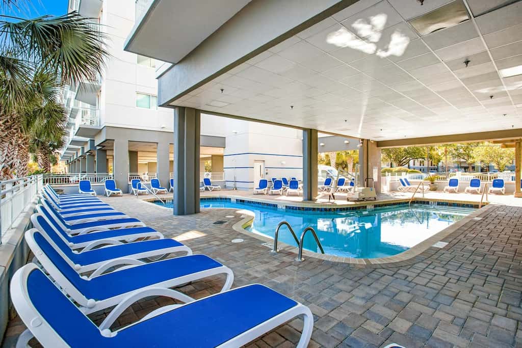 Harbourgate 0404