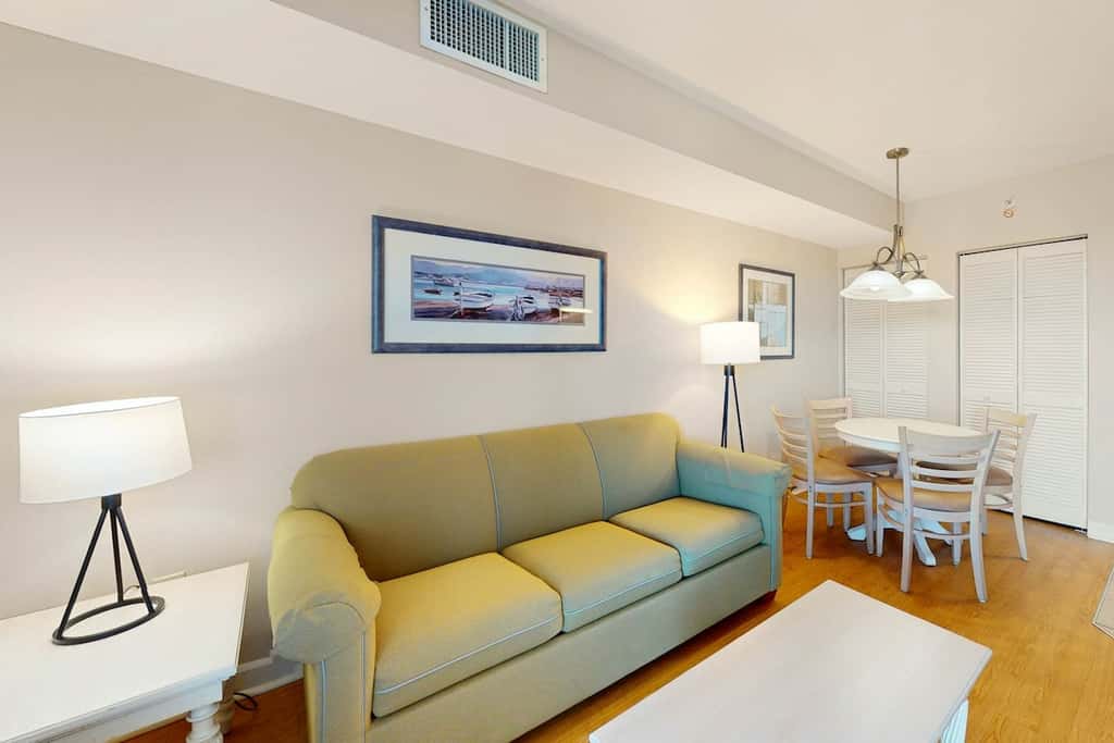Harbourgate 0405