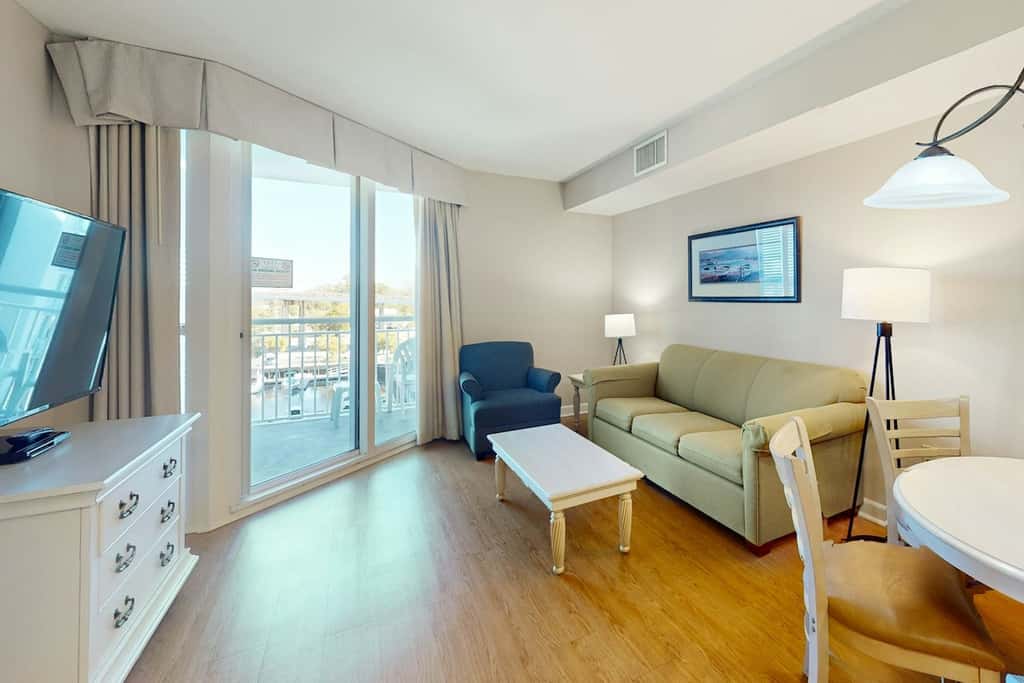 Harbourgate 0405
