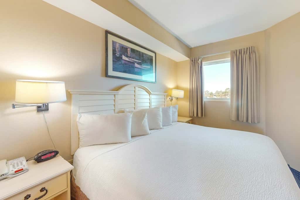 Harbourgate 0405