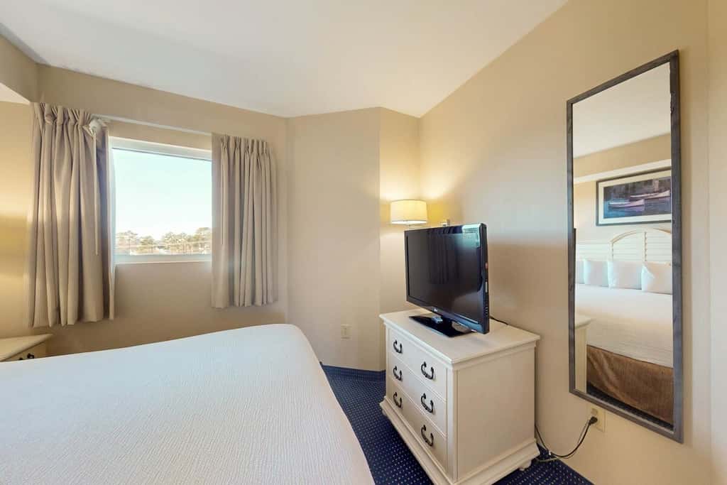 Harbourgate 0405