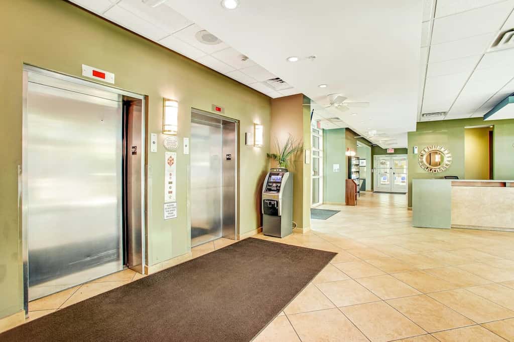 Harbourgate 0405