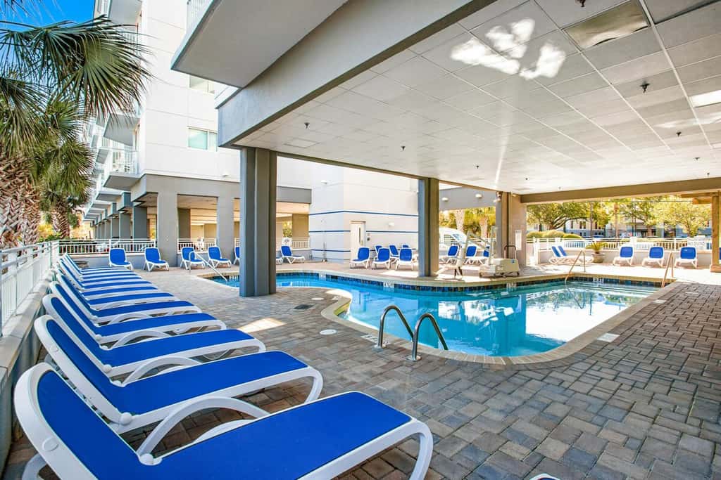 Harbourgate 0405