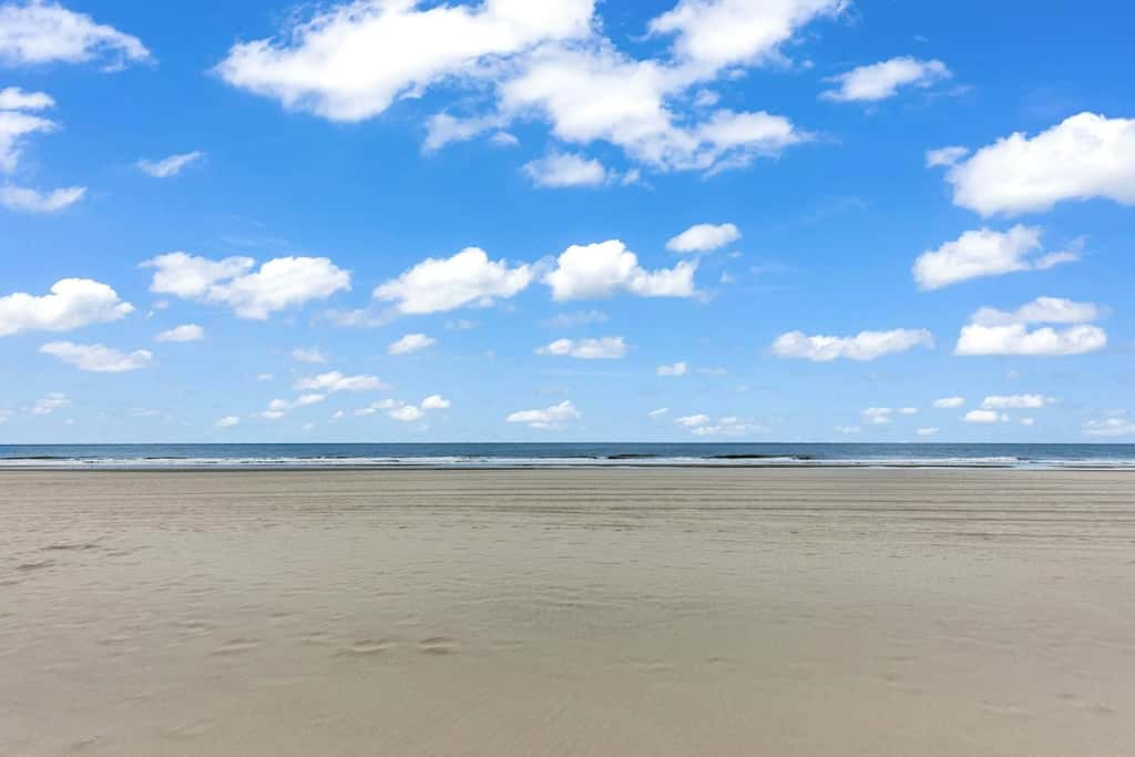 A Place at the Beach III 2-I