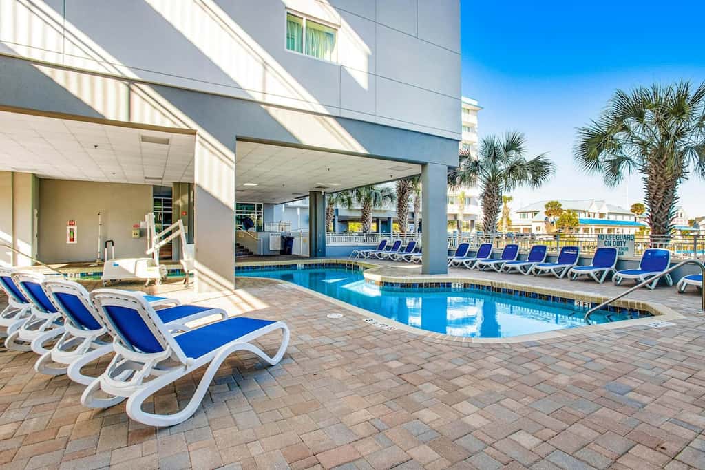 Harbourgate 0620