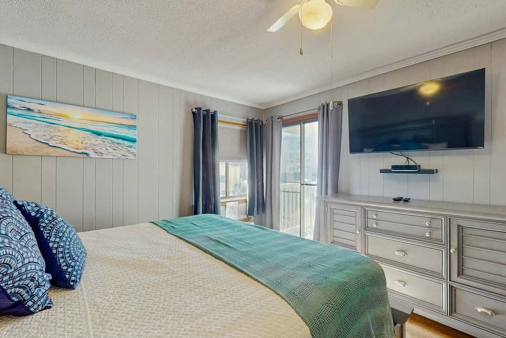 A Place at the Beach VI - 105