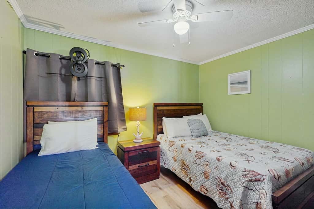 A Place at the Beach VI - 105