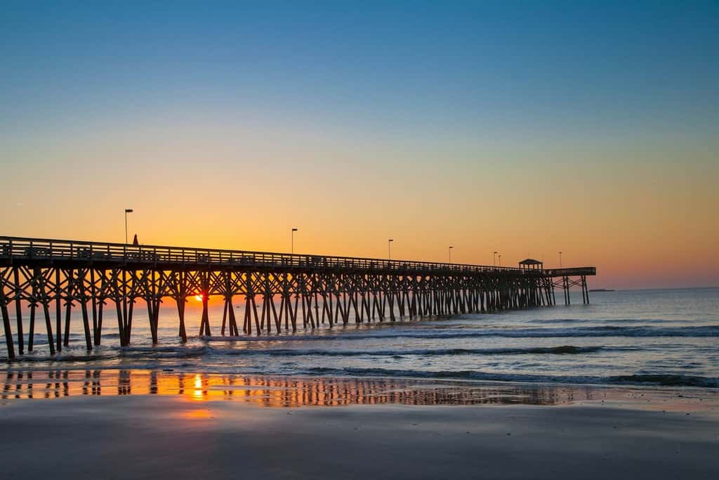 A Place at the Beach VI - 105