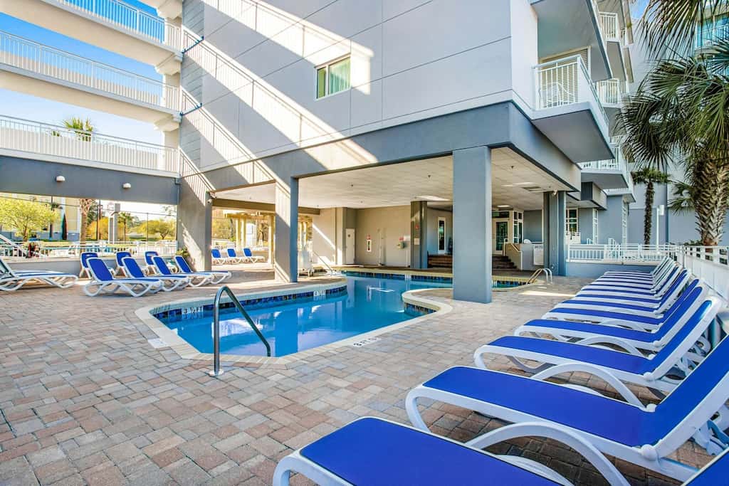 Harbourgate 0410