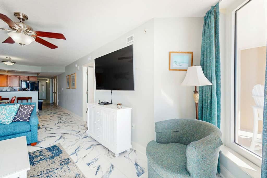 Bahama Sands 1205