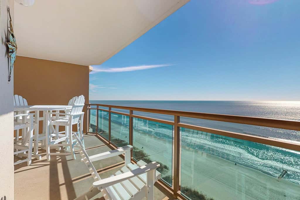 Bahama Sands 1205