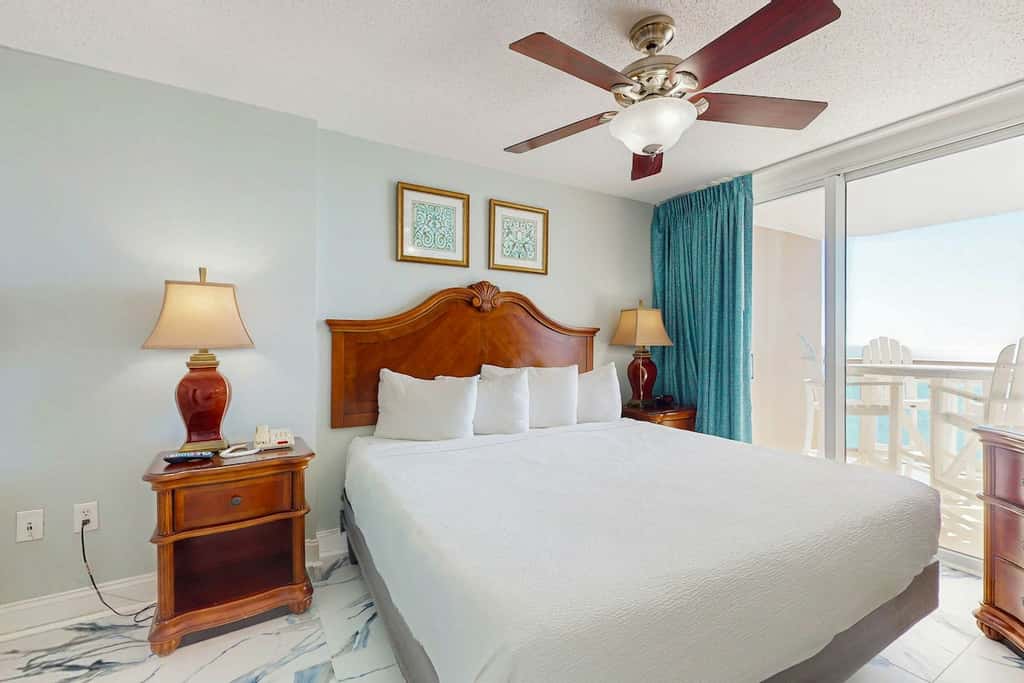 Bahama Sands 1205