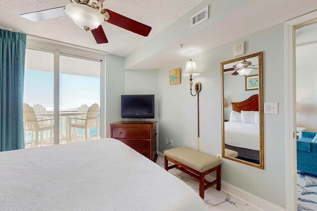 Bahama Sands 1205