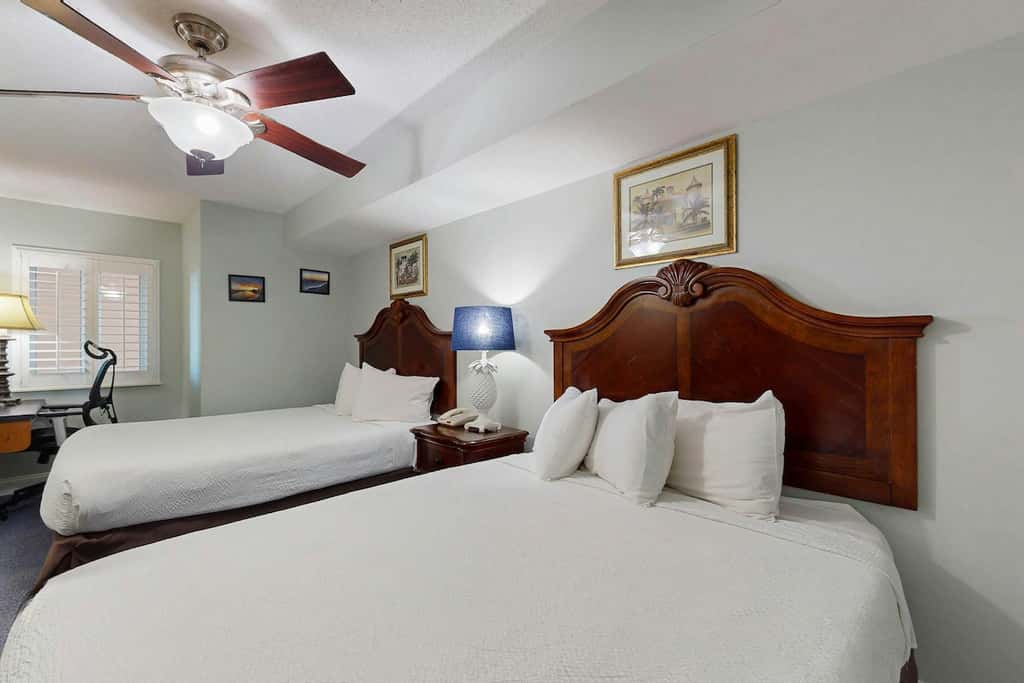 Bahama Sands 1205