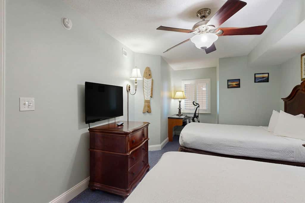 Bahama Sands 1205