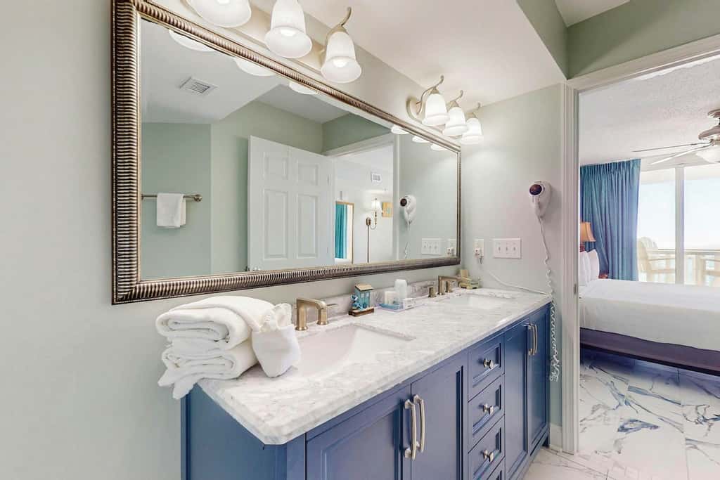 Bahama Sands 1205