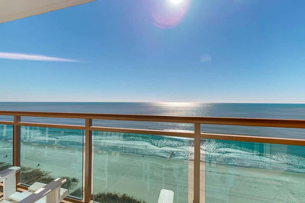 Bahama Sands 1205