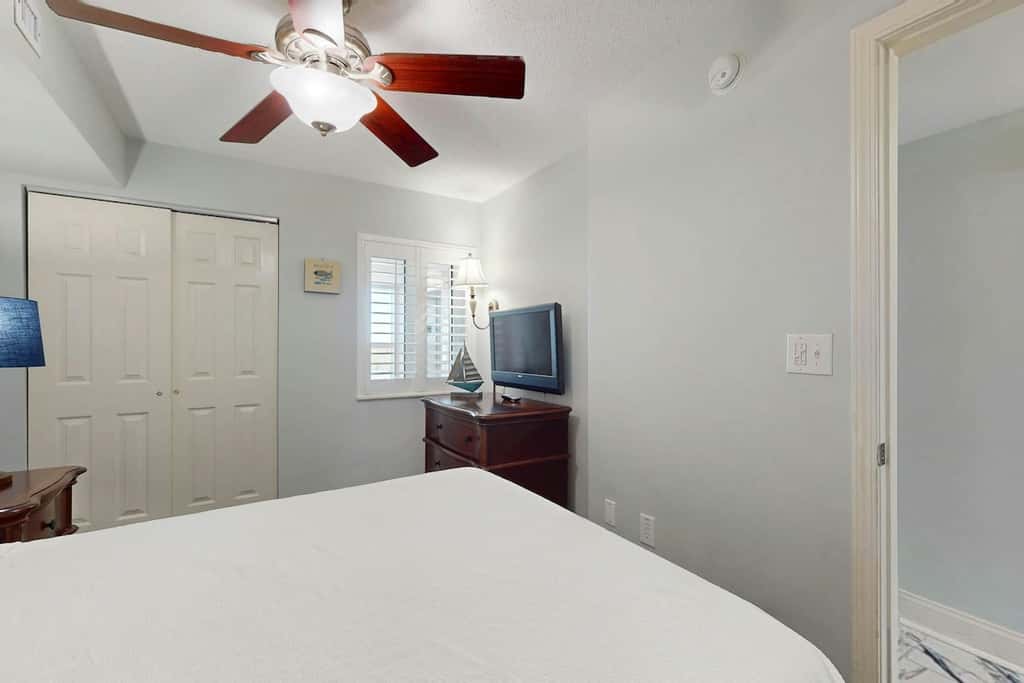 Bahama Sands 1205