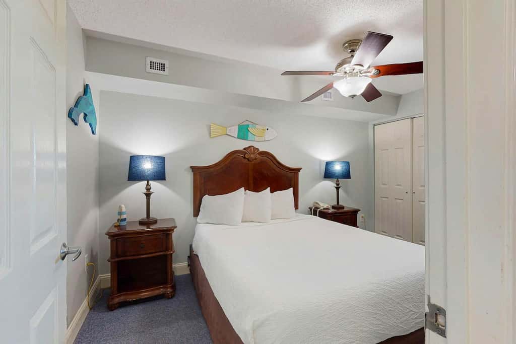 Bahama Sands 1205