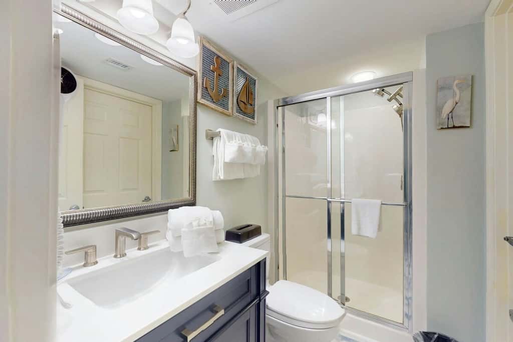 Bahama Sands 1205