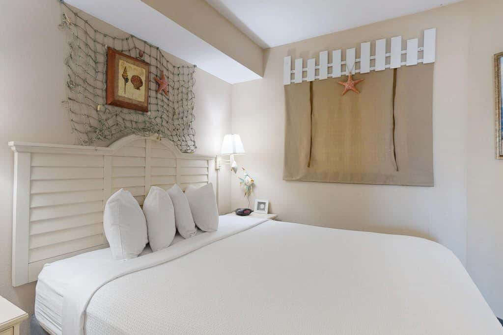 Harbourgate 0316