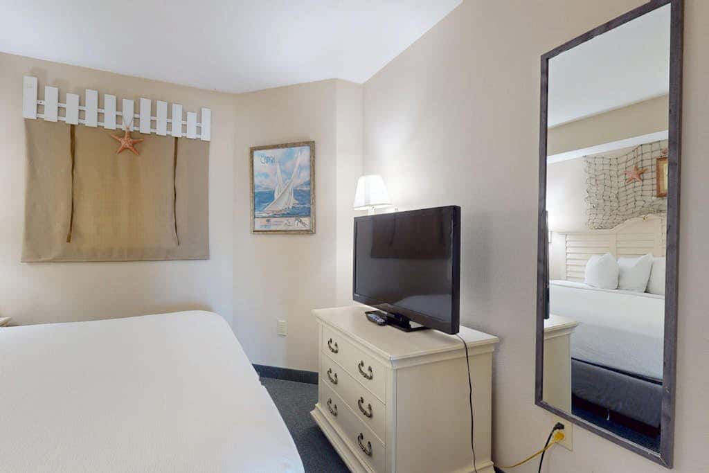 Harbourgate 0316