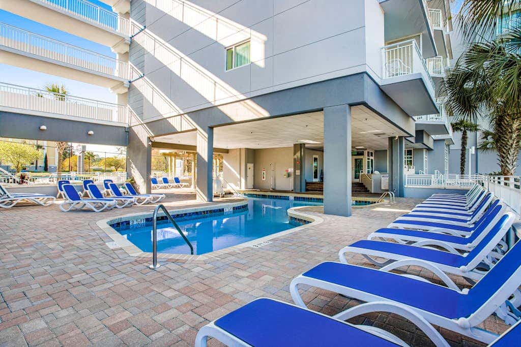 Harbourgate 0316