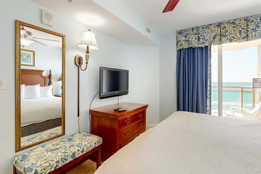 Bahama Sands 0508