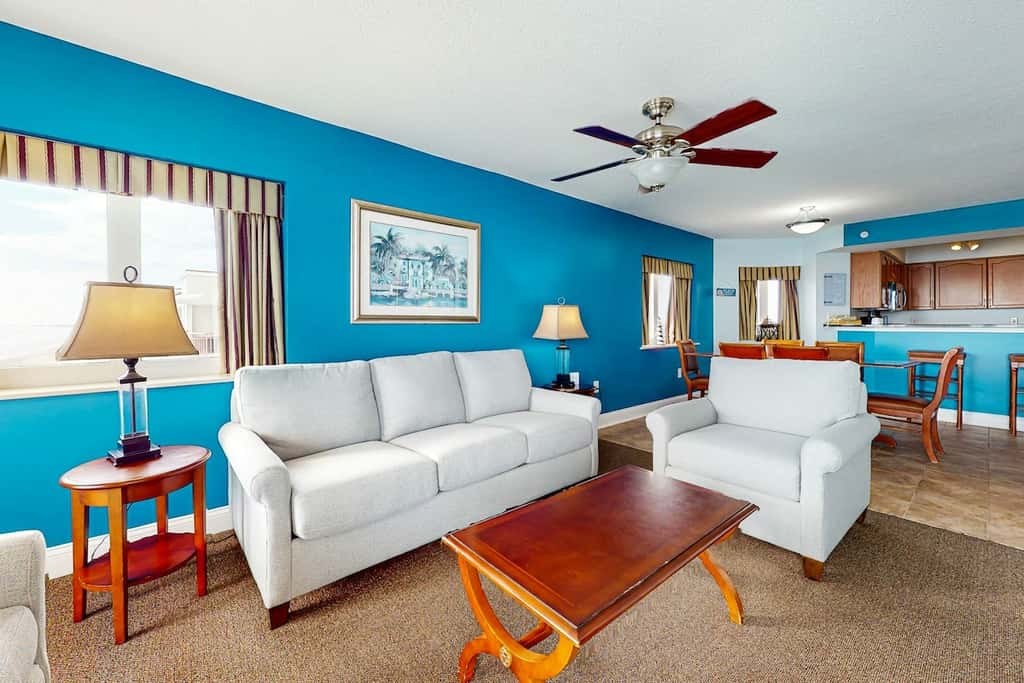 Bahama Sands PH09