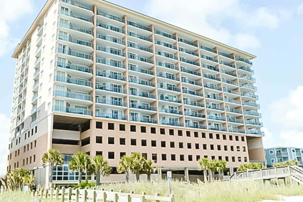 Bahama Sands PH09
