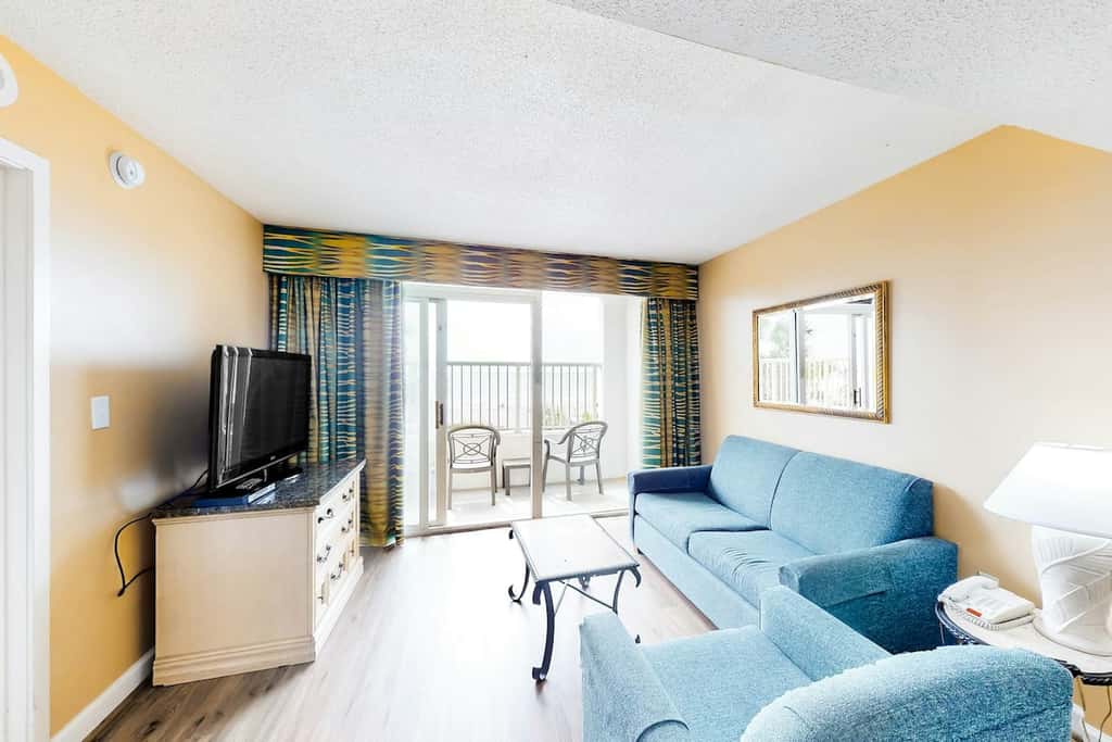 Camelot by the Sea 0211