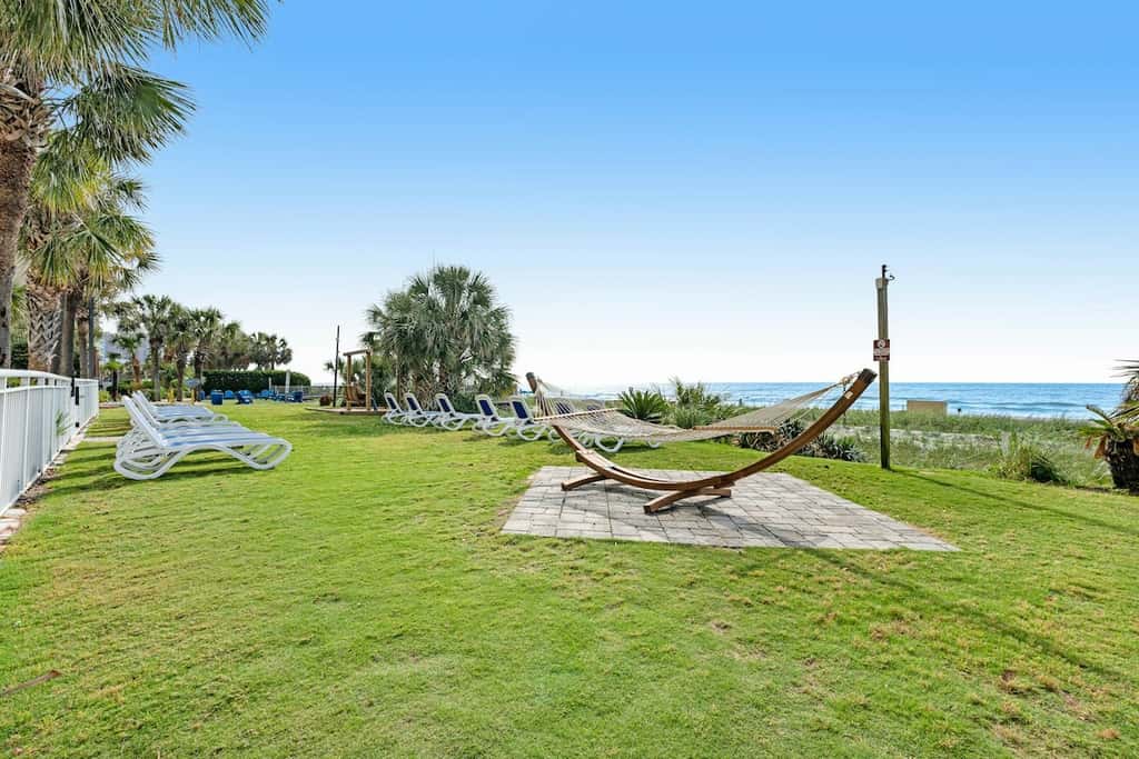 Camelot by the Sea 0211