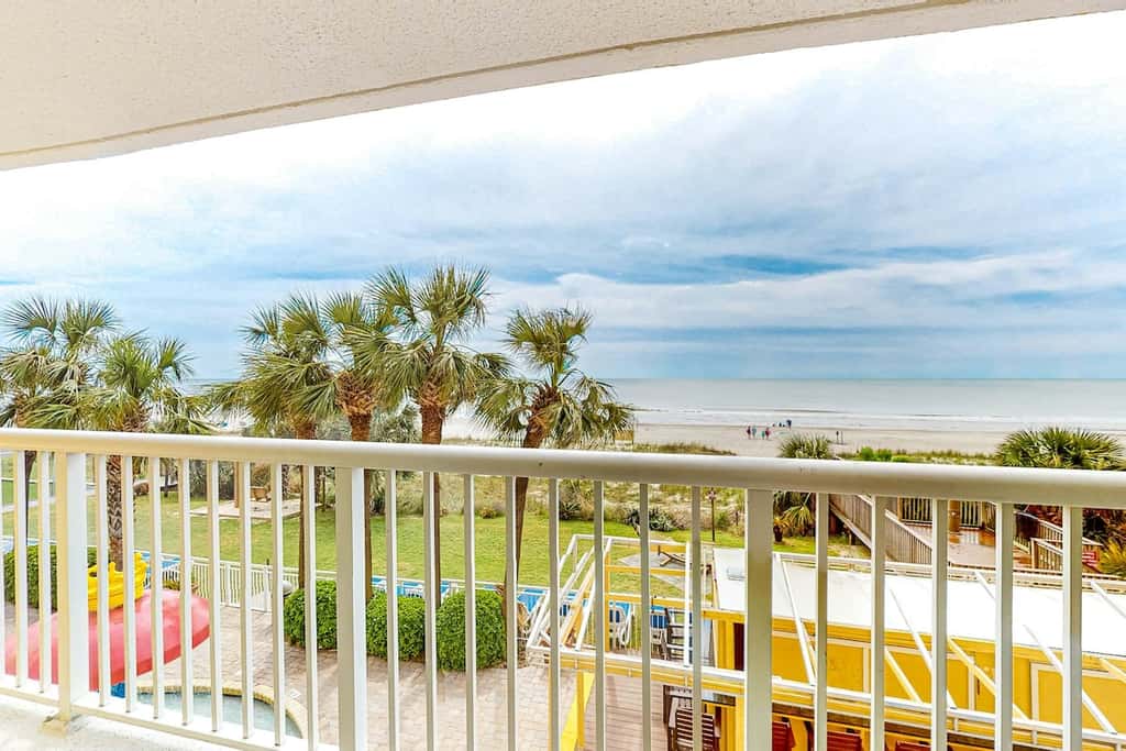 Camelot by the Sea 0211