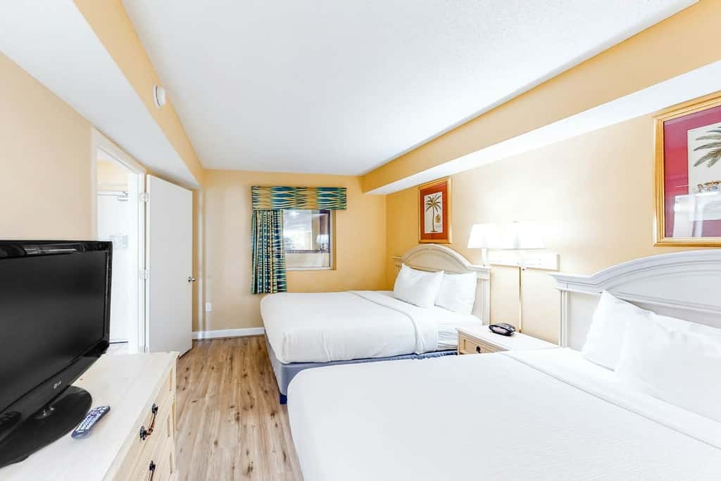 Camelot by the Sea 0211