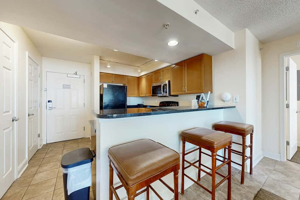 Bahama Sands 1110
