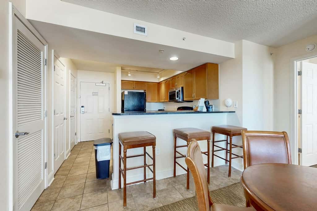 Bahama Sands 1110