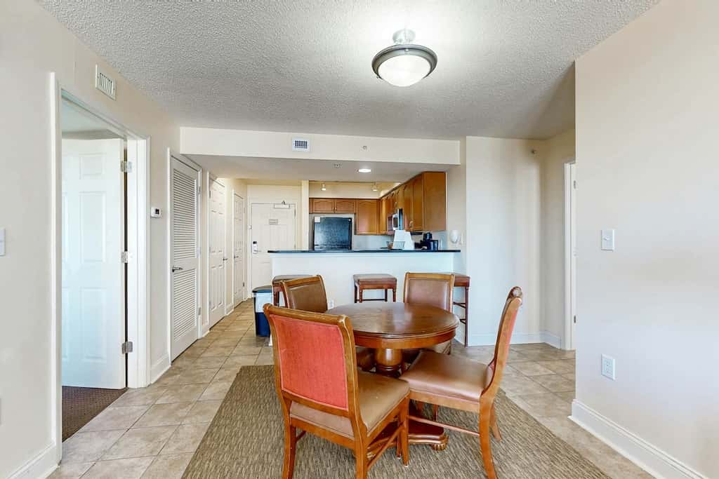 Bahama Sands 1110